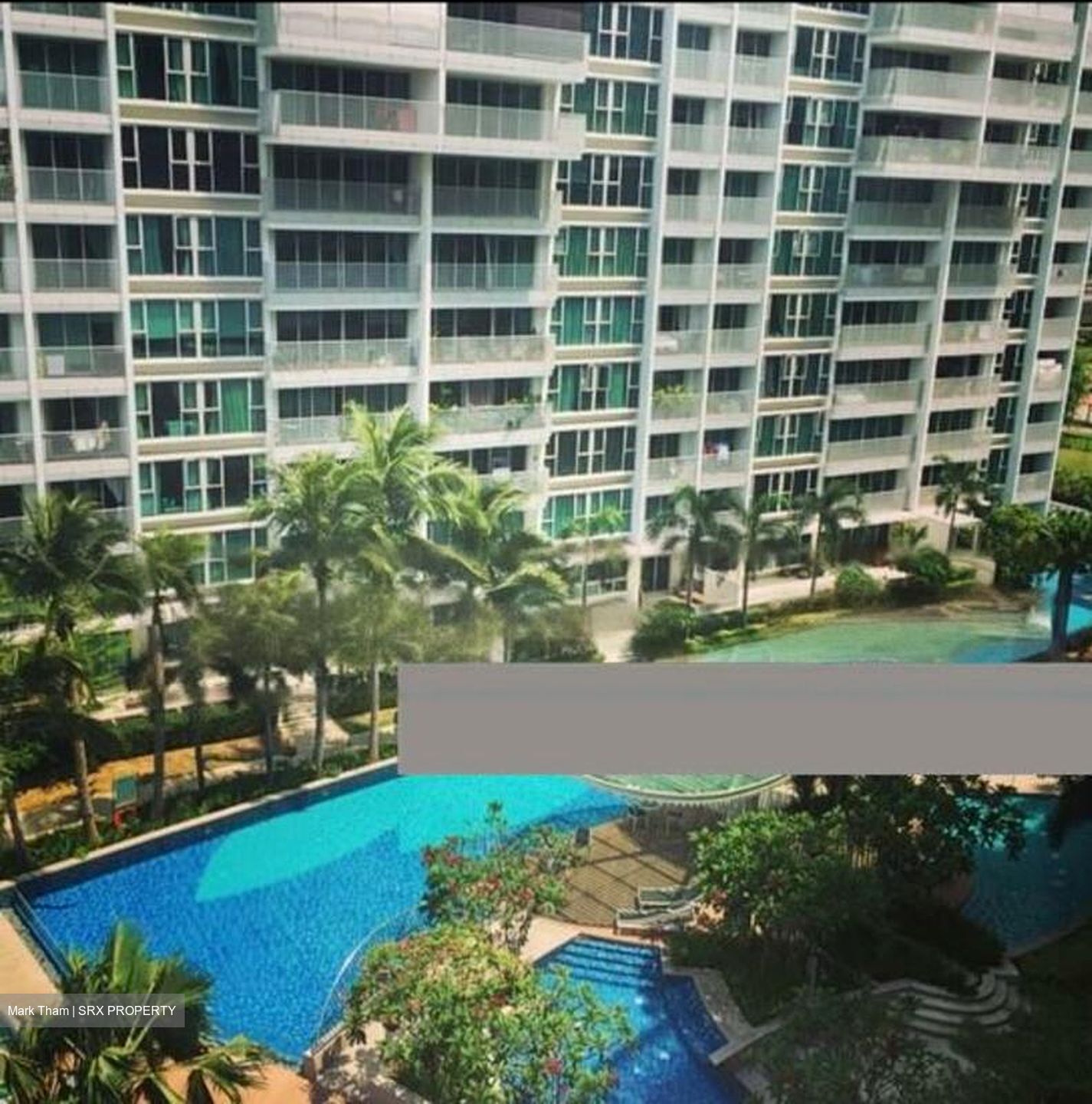 Optima @ Tanah Merah (D16), Condominium #469260341